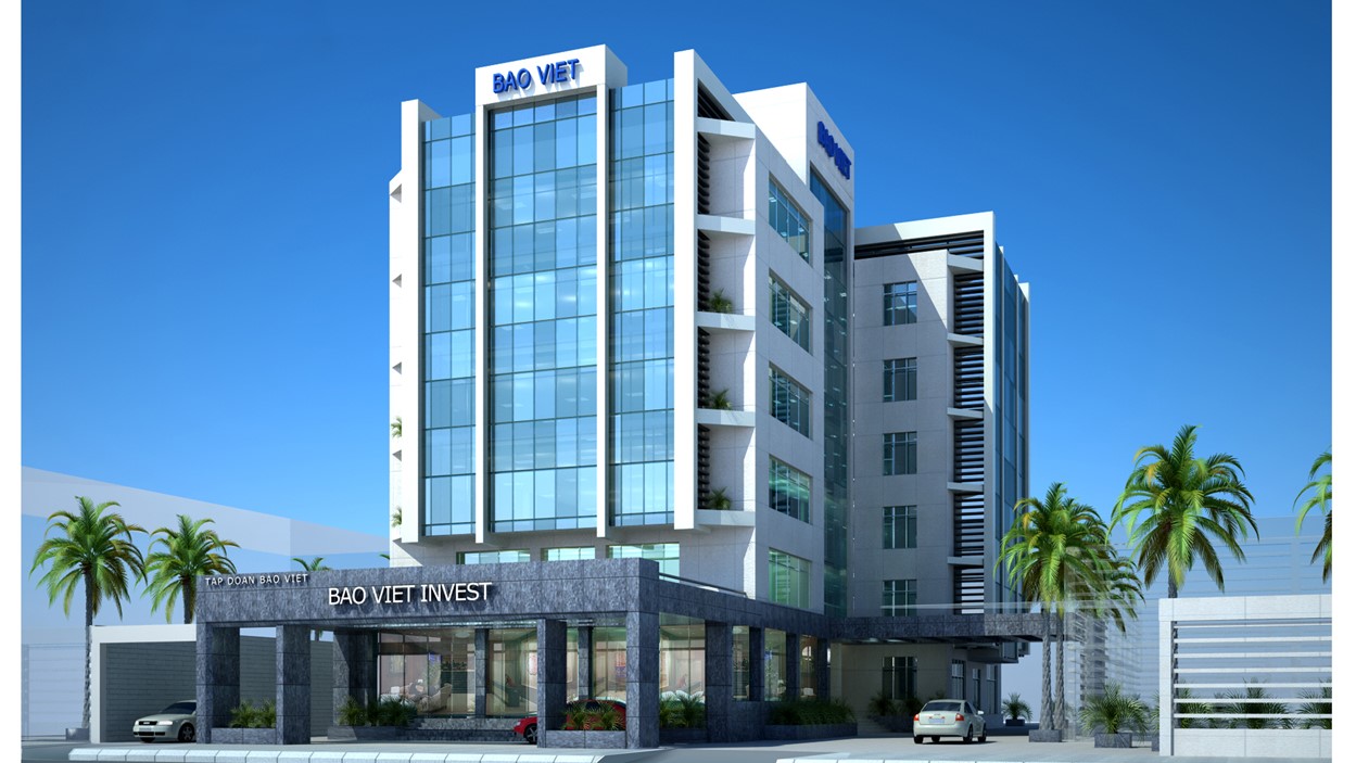 Thi công tầng hầm
